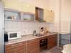 Апартаменты Apartment on Rodostovza Алматы-0