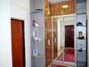 Апартаменты Apartment on Rodostovza Алматы-1