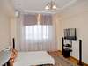 Апартаменты Apartment on Rodostovza Алматы-2
