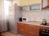 Апартаменты Apartment on Rodostovza Алматы-6