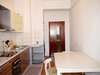 Апартаменты Apartment on Rodostovza Алматы-7