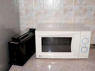 Апартаменты Apartment on Rodostovza Алматы Апартаменты с 1 спальней-27